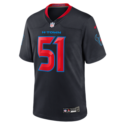 Nike+Game+Jersey.png